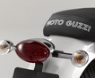 Новый Moto Guzzi V7 Classic